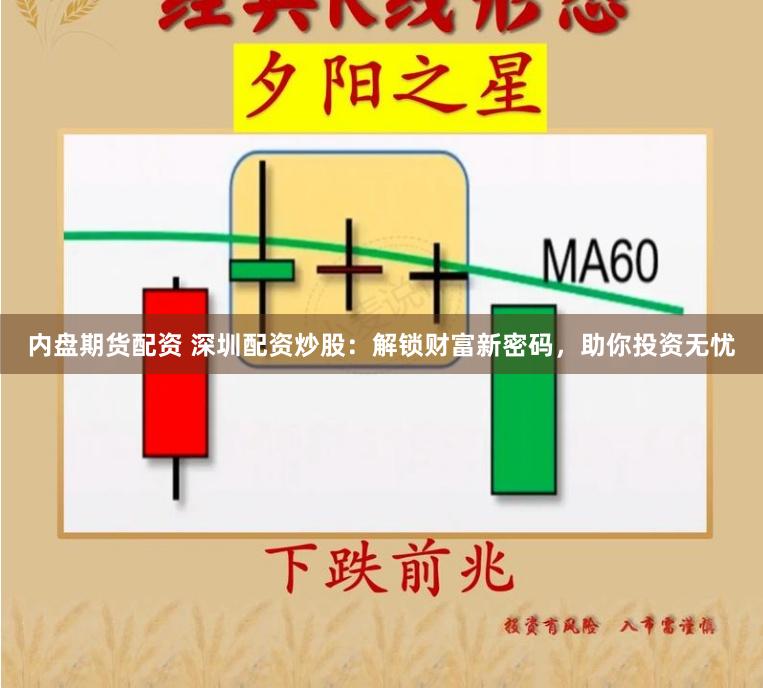 内盘期货配资 深圳配资炒股：解锁财富新密码，助你投资无忧