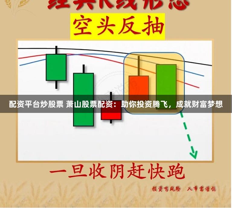 配资平台炒股票 萧山股票配资：助你投资腾飞，成就财富梦想