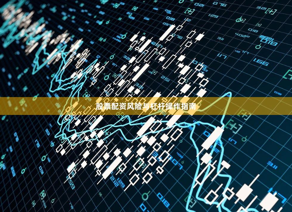 股票配资风险与杠杆操作指南