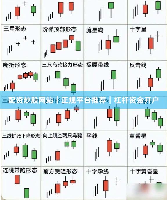 配资炒股网站｜正规平台推荐｜杠杆资金开户